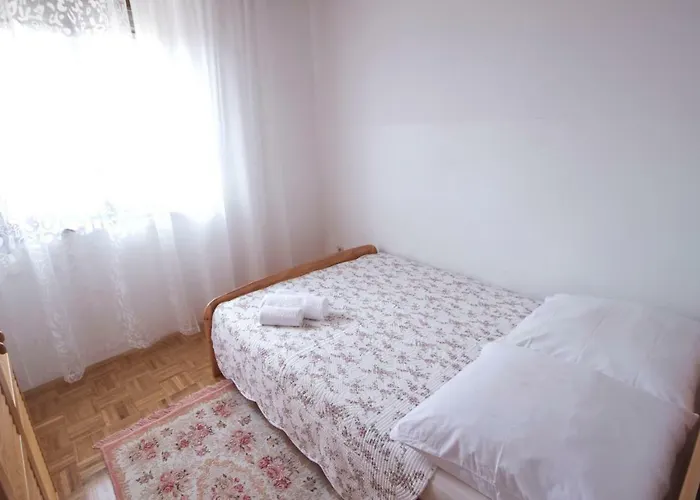 Holiday Matosevic 펜션