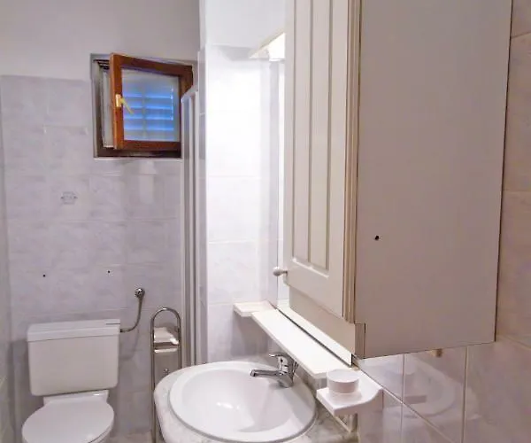 Holiday Matosevic 펜션 메덜린