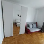Matosevic Vikendica Medulin