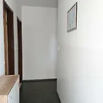 Σπίτι διακοπών Matosevic