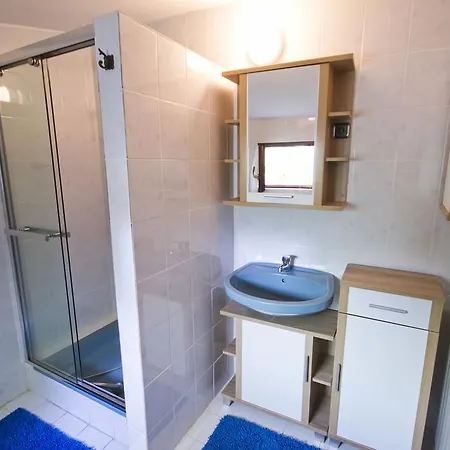 Holiday home Matosevic