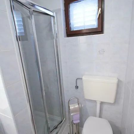 Matosevic Prázdninový dům Medulin