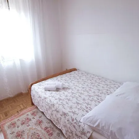 Matosevic Holiday home