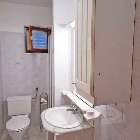 Matosevic Casa vacanze Medolino