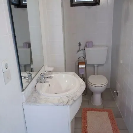 Holiday home Matosevic
