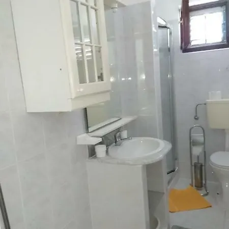 Matosevic Holiday home Medulin