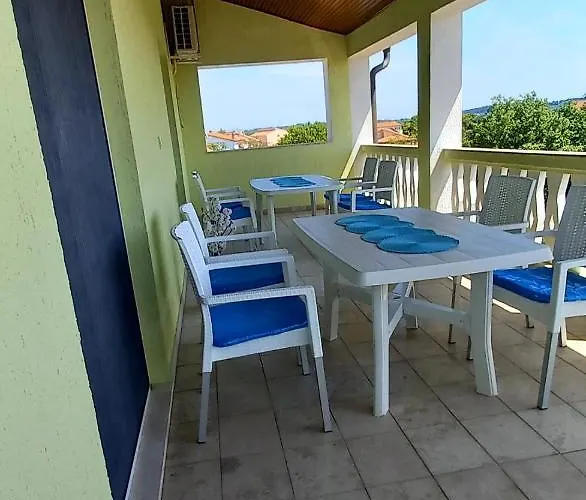 Matosevic * Μεντουλίν