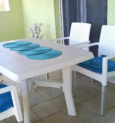 Matosevic * Μεντουλίν